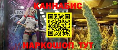 крисы Обнинск