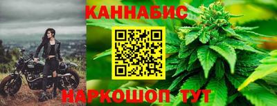 кокаин колумбия Нягань