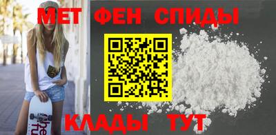 кокаин колумбия Нягань